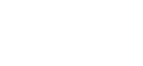 RİVA MÜHENDİSLİK •  FOOTER LOGO