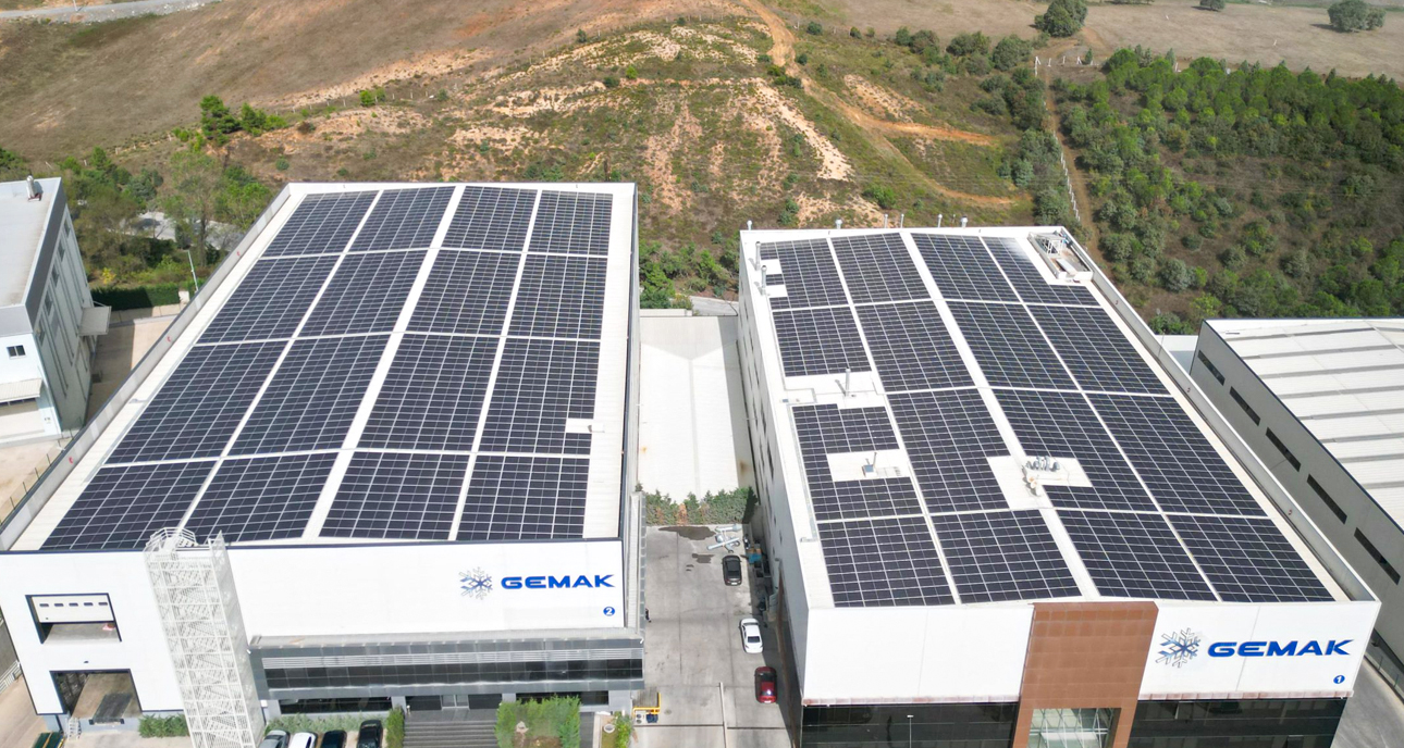 gemak